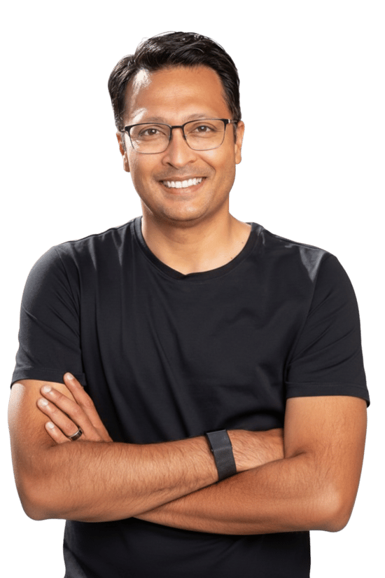 Sharran Srivatsaa - Acquisition (1)