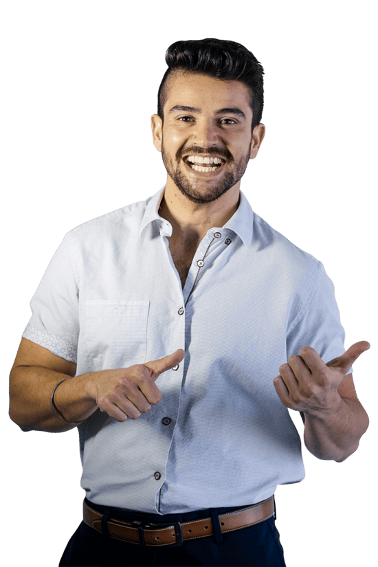 Zander Fryer - High Impact Coaching (3)